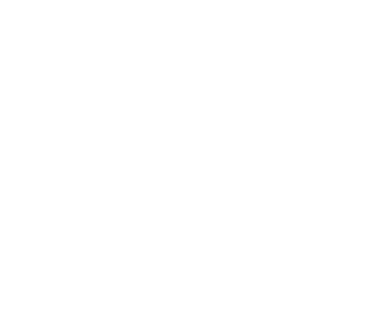 Title Beta Title Beta