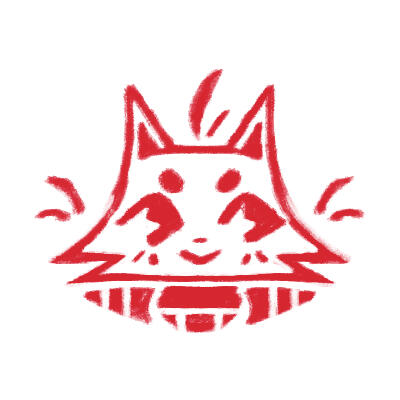 Rickytwork Rickytwork Logo